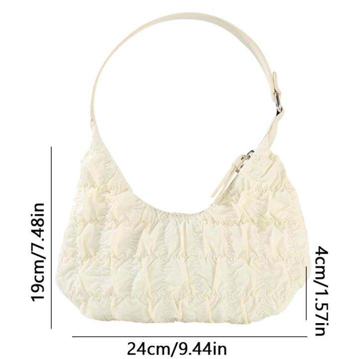 women-shoulder-bag-dumpling-underarm-bag-pleated-hobo-bag-solid-handbag-shopping-bag-female-clutch-tote-bags