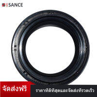 ISANCE ด้านหน้าแกนเพลาซีลสำหรับโตโยต้าทุนดร้าTACOMA SEQUOIA FJ CRUISER 90311-47027 9031147011 9031147012 9031147020 90311T0015