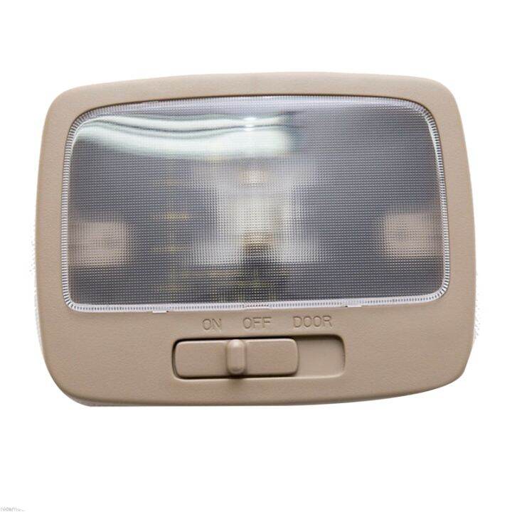 interior-room-lamp-light-assy-for-kia-sportage-2005-2006-2007-2008-2009-2010-beige-92830-1f500-928301f500