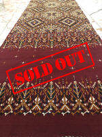 **sold out**ผ้าไหมแพรวาแท้ 100ไม้ ไหมแท้100% สไบแพรวา สไบไหมแพรวา แพรวากาฬสินธุ์ ผ้าแพรวา ผ้าภูไท ผ้าซิ่นไหม ผ้าไหมไทยแท้ ไหมบ้าน ไหมแท้ ผ้าคลุมไหล่