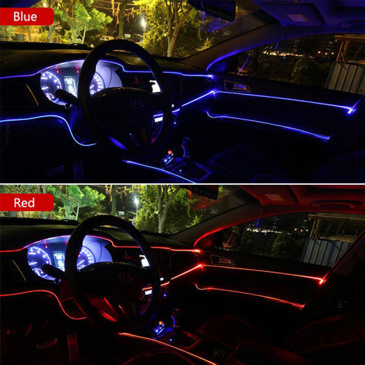 2m-led-lamp-strip-car-interior-decorative-atmosphere-light-for-nissan-note-tiida-qashqai-almera-juke-x-trail-pathfinder-versa