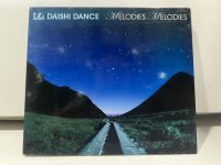 1   CD  MUSIC  ซีดีเพลง   DD DAISHI DANCE ELODIES WELODIES      (M1B42)