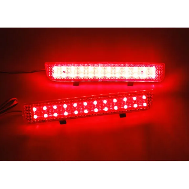 car-smoked-bumper-reflector-led-for-land-rover-range-rover-l322-lr2-tail-brake-stop-light