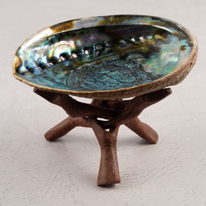 triangular-display-stand-perfect-for-abalone-shell-decorative-bowl-crystal-ball-sphere-geode