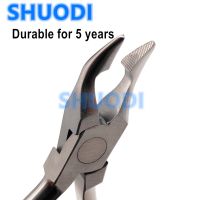 High Quality Weingart Plier Wire Back Plier 14 cm wide type