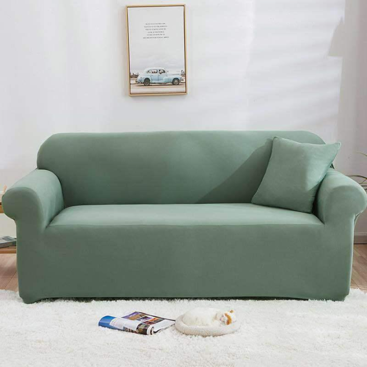 solid-color-sofa-cover-simple-elastic-printing-non-slip-high-quality-full-package-furniture-protector