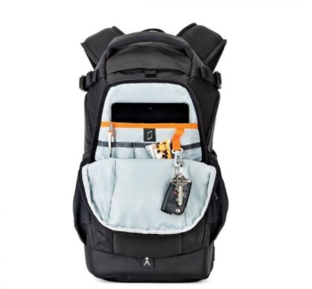 lowepro-flipside-200-aw-ii-mica-pixel-camo