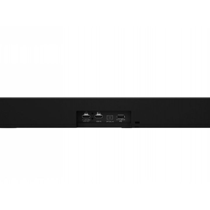 lg-ลำโพง-soundbar-รุ่น-sp9a-dthallk-l-channel-power-5-1-2ch-520w-l-sound-solution-meridian-ระบบเสียงพัฒนาร่วมกับ-meridian-l-dolby-atmos-สุดยอดพลังเสียงดั่งโรงภาพยนตร์-l-dts-x-เสียงรอบทิศทางจาก-dts-l-h