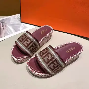 DOCTOR EXTRA SOFT Womens Sandals Ortho Care Orthopaedic Diabetic Daily Use  Dr Sole Casual Chappals at Rs 250/pair | Mumbai | ID: 2851540079530