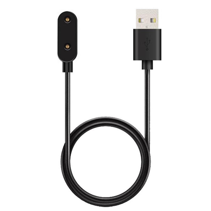 usb-charger-cable-for-huawei-watch-fit-honor-watch-es-magnetic-usb-smart-watch-charging-cable-base-cord-wire-accessories-relaxing