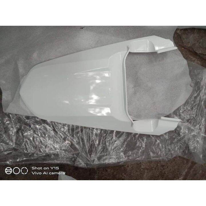 xrm trinity modified