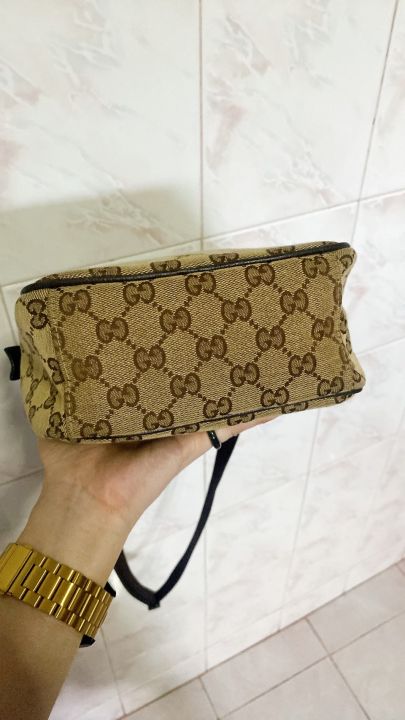 กระเป๋าครอสบอดี้กุชชี-crossbody-gucci-แท้-unisex