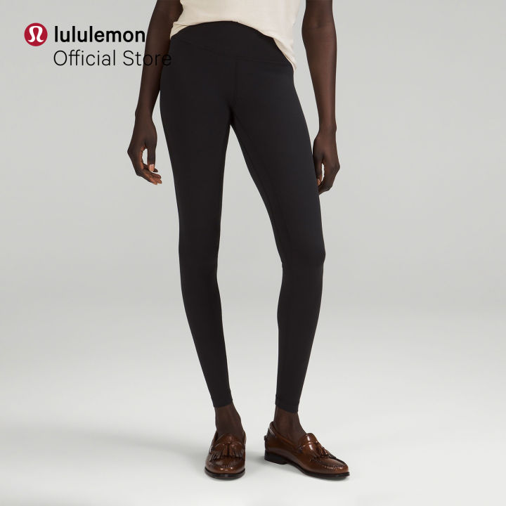 lululemon Women's Align™ High-Rise Pant 28 - yoga pants