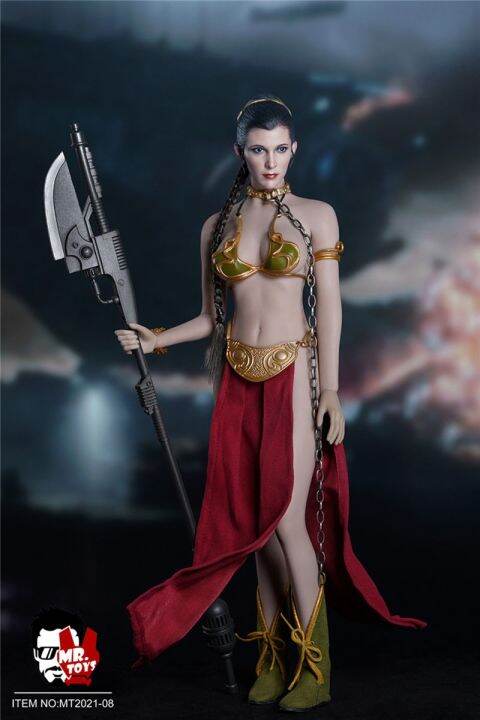 yf-1-6-mt2021-08-leia-planet-princess-head-sculpture-clothes-accessories-set-fit-12-female-ph-action-figure-body