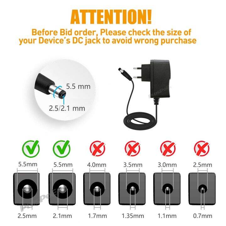 ac-110-240v-dc-5v-6v-8v-9v-10v-12v-15v-0-5a-1a-2a-3a-universal-power-adapter-supply-charger-adapter-eu-us-for-led-light-strips-electrical-circuitry-pa