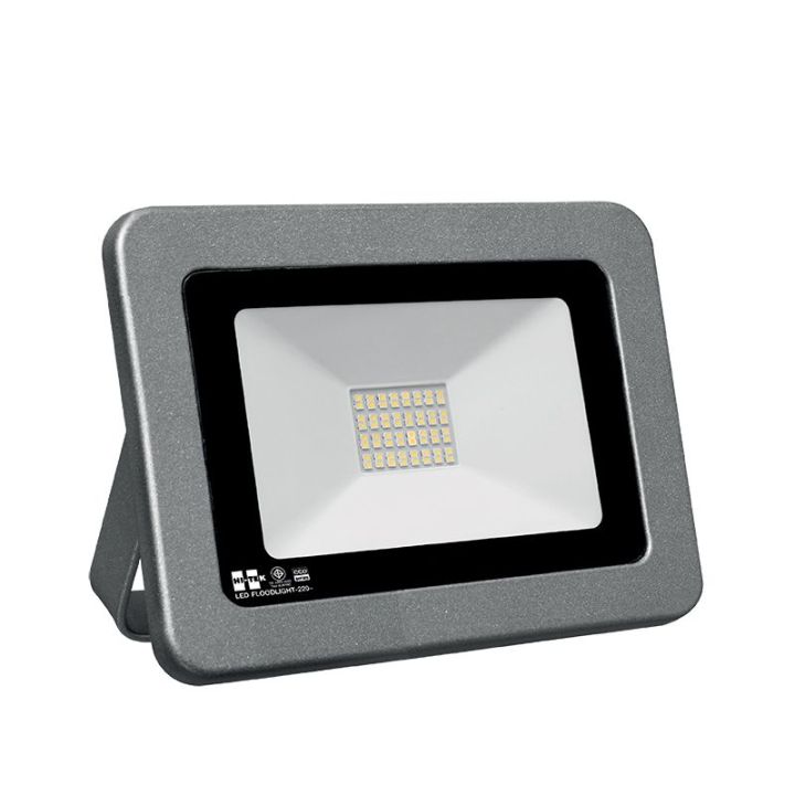 hi-tek-โคมฝลัดไลท์-led-eco-series-แบบ-slim-ขนาด-50w-ip65-แสงขาว