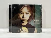 1 CD MUSIC ซีดีเพลงสากล FAIRY TALE MAI KURAKI (C17E167)