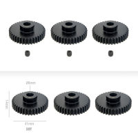 M1 8mm 13T 14T 15T 16T-20T 20T-25T 26T-30T 31T-49T เกียร์มอเตอร์ปีกนกสำหรับ 1/5 ARRMA 4WD Outcast 8S EXBRC รถ RC มอเตอร์-final1