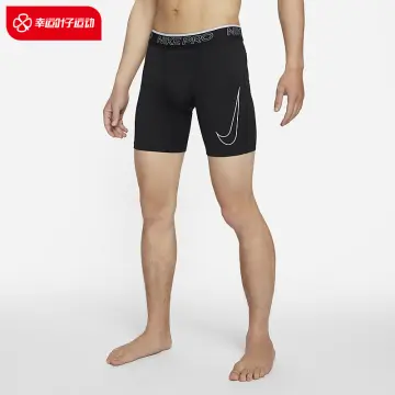 Shop Compression Short Basketball Nike with great discounts and