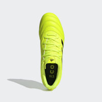 Adidas รองเท้าฟุตบอล Copa 19.3 FG F35495 (Green)