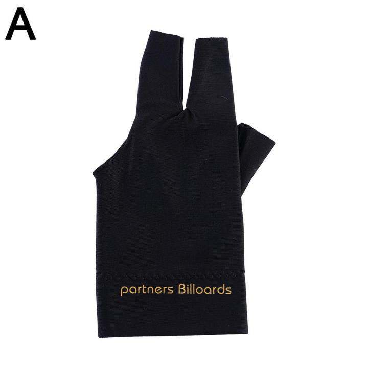 1-pcs-billiard-gloves-open-3-finger-snooker-glove-left-non-slip-billiard-gloves-high-stickers-quality-with-hand-accessories-j2p5