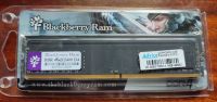 RAM PC DDR4 Blackberry Bus 2400 4G