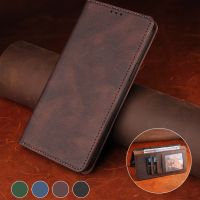 ♔♔♔❇▪  Fashion Leather Flip Holder Case For iPhone 13 12 11 Pro Max XS Max XR X 8 7 6 6S Plus SE 2022 Wallet Phone Cover Funda Bag