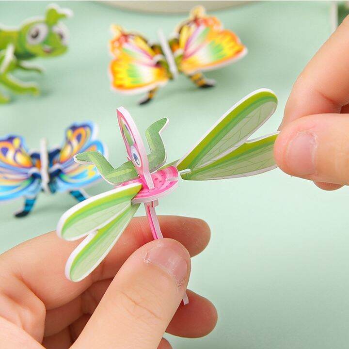 30pcs-insect-paper-jigsaw-puzzles-educational-for-kids-birthday-favors-giveaway-school-rewards-pinata-fillers