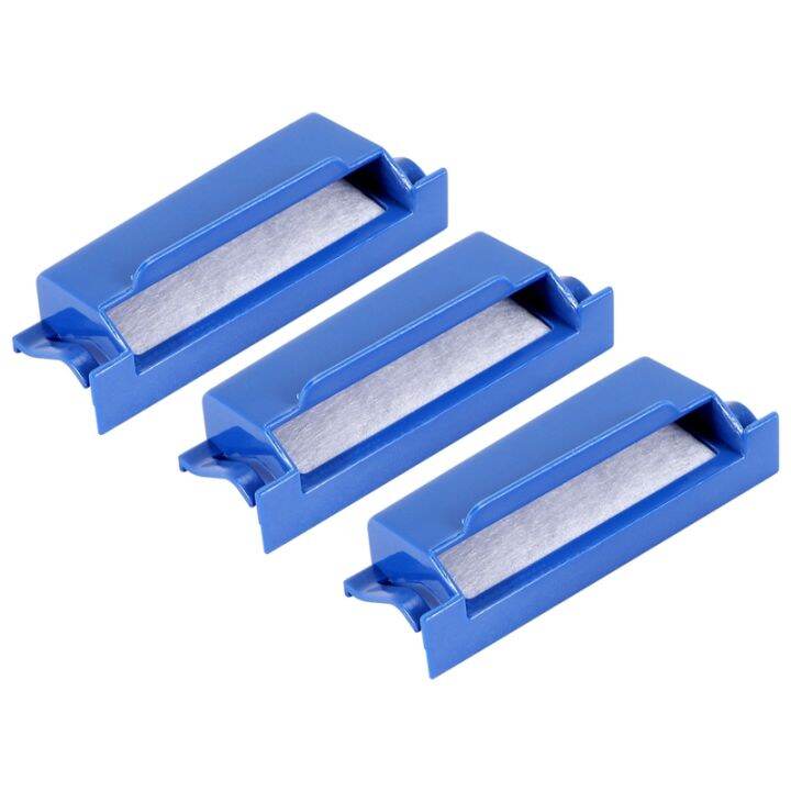 For Philips Respironics DreamStation CPAP Standard Air Filter Ultra