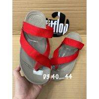 New รองเท้า fitflop ราคาพิเศษสุดคุ้ม!! (Mungme shop)