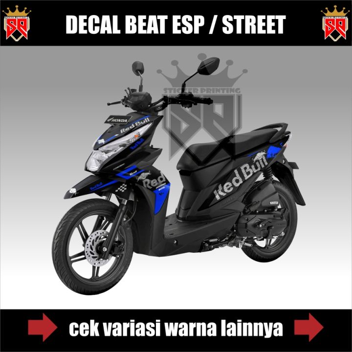 decal-striping-sticker-fullbody-honda-beat-street-2016-2019-beat-esp