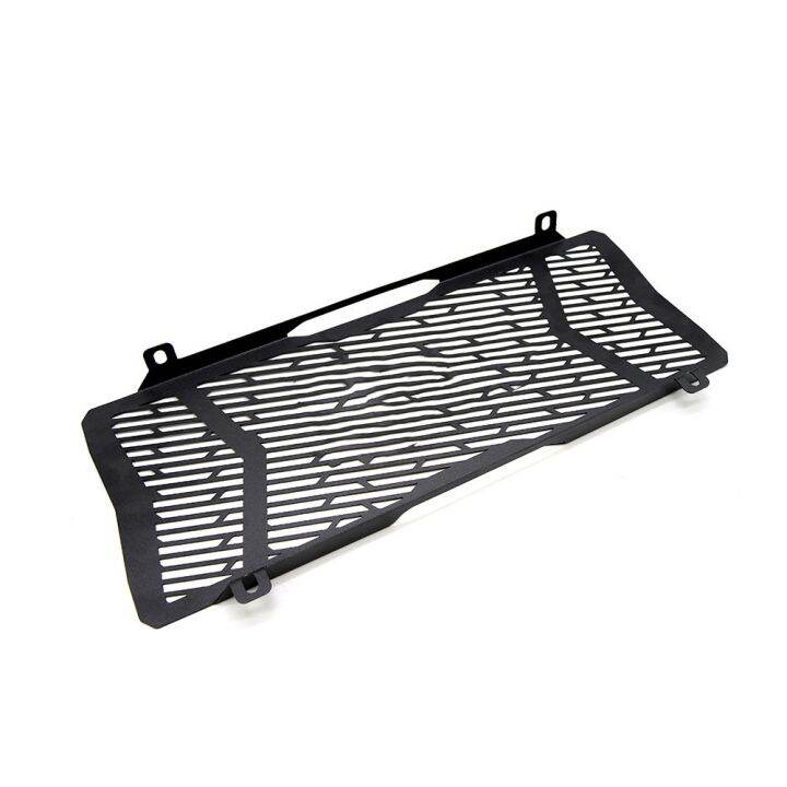 moto-cnc-for-kawasaki-z650-urban-2022-z650rs-z650-rs-oil-fuel-tank-protection-z650-performance-2021-radiator-grille-guard-cover