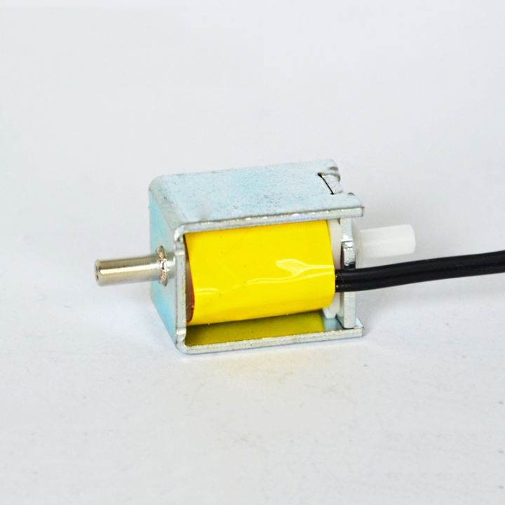 hot-dt-electric-solenoid-dc4-5v6v12v24v-n-c-n-o-closed-normally-air-small-venting