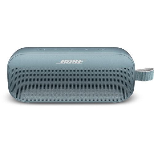 bose-soundlink-flex-wireless-speaker