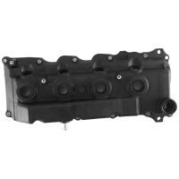 11210-30110 Petrol Engine Cylinder Valve Cover Engine Cylinder Valve Cover Valve Cover for Toyota Hiace 2005-2020