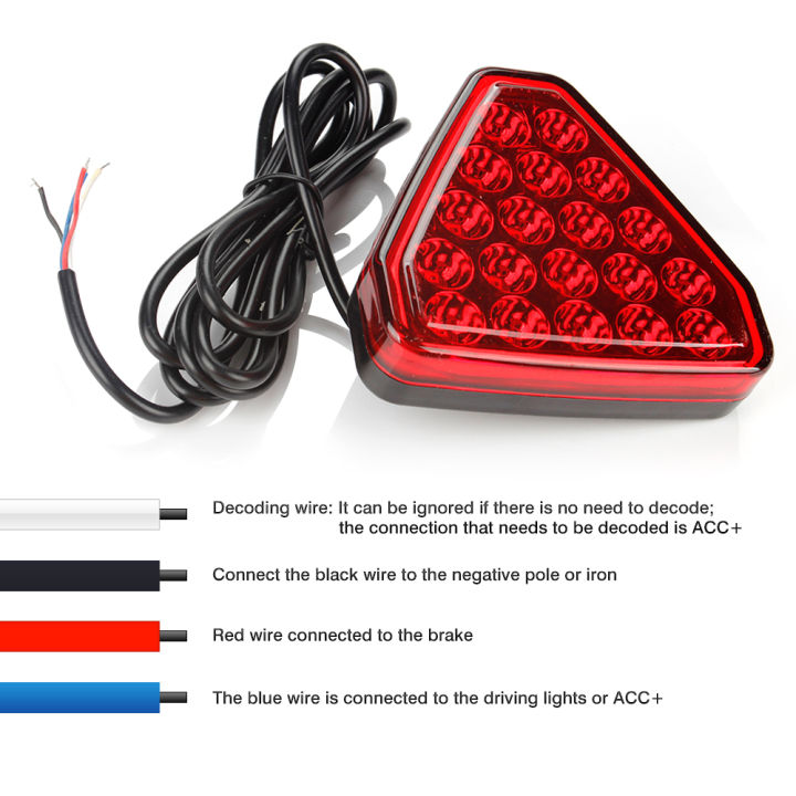 okeen-f1-triangle-style-light-car-pilot-stop-safety-lights-sporty-rear-third-ke-light-auto-tail-warning-ke-signal-lamp-12v