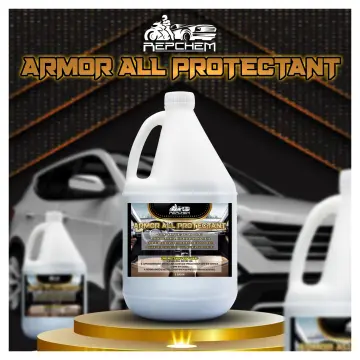 Armor All Original Protectant 1 Gallon
