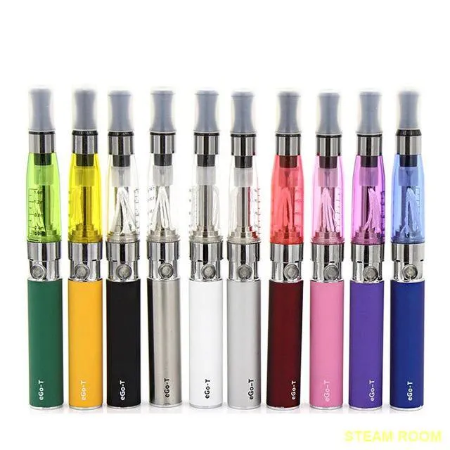 【0n Sale】 EVOD VAPE Pen Type 1100mah Skmei 124; Hayu Podpen Kit Full ...