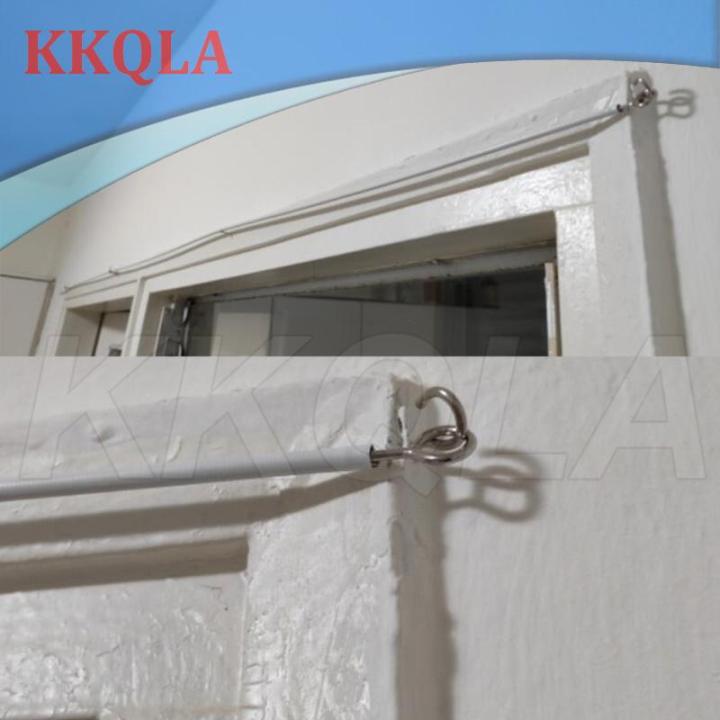 qkkqla-0-5m-1m-2m-pvc-curtain-window-cord-cable-net-track-wire-windows-wall-hanging-line-hooks-eyes-for-car-caravans-boats