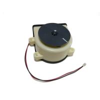 Main Engine Ventilator Motor Vacuum Cleaner Fan Engine for Ilife V3s/v3L/v5/v1 ilife V50 Robot Vacuum Cleaner Parts Replacement (hot sell)Payne Edith