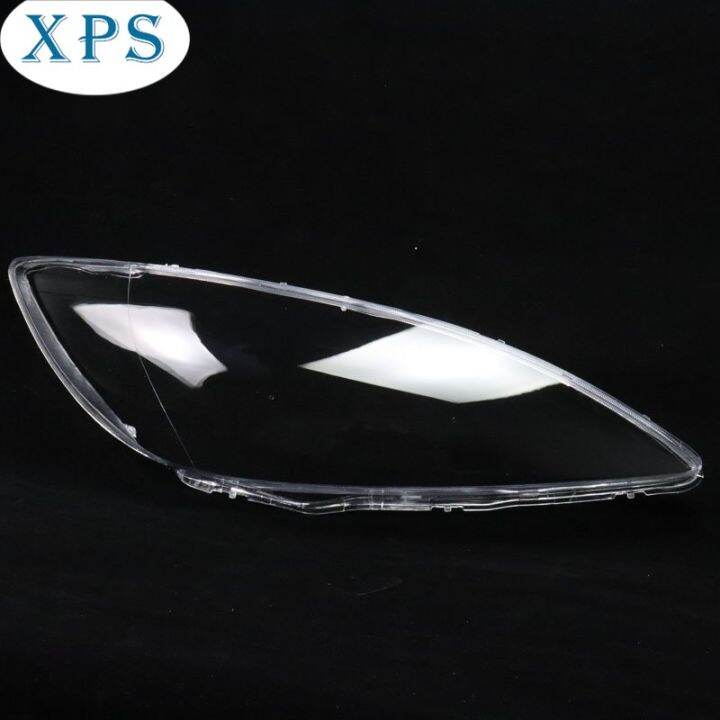 xps FOR Toyota Camry 2005 2006 2007 headlamp cover cap / replacement ...