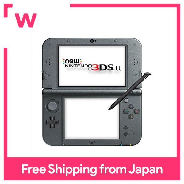 Nintendo 3ds clearance lazada