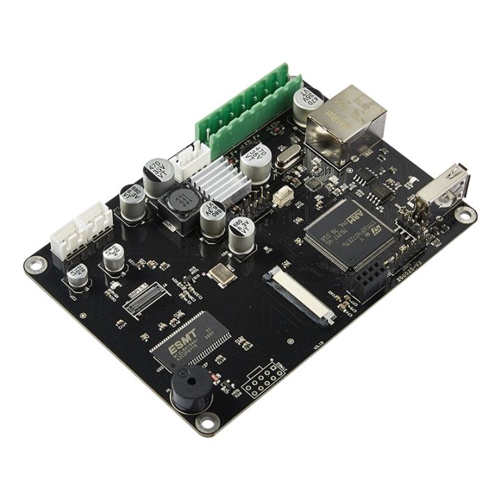 hot-chitu-l-v3-board-creality-ld-002r-anycubic-with-32bit-system-motherboard