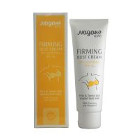 ครีมอก Nagano Firming bust cream 100ml