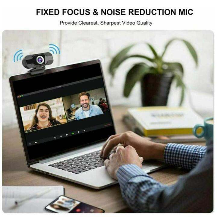 1080p-webcam-usb-camera-with-microphone-hd-computer-camera-360-degree-rotation-for-pc-live-broadcast