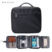 Xiaomi Men Travel Cosmetic Bag Functional Hanging Beauty Makeup Case Storage Pouch Toiletry Make Up Wash Bag Female Handbag