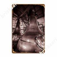 Lagavulin Wash Stills Metal Signs pub Garage Plates Club Home Customize Tin sign Posters Pipe Fittings Accessories