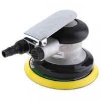 5นิ้วเครื่องมือนิวเมติกเครื่องขัด Air Sander Polisher เครื่องมือ Orbital เครื่องขัด Sander Electric Woodworking Polisher