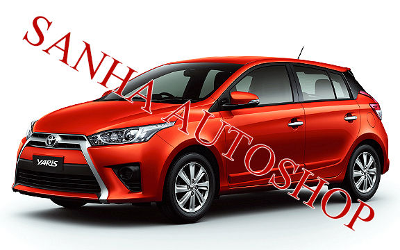 คิ้วขอบกระจก-โครเมียม-toyota-yaris-ปี-2014-2015-2016-คิ้วขอบกระจก-โครเมียม-ชุดคิ้วขอบกระจก-โครเมียม-ขอบกระจกโครเมียม-แปะกาว