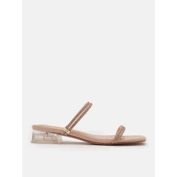 Pazzion sandals on sale